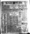 Cambria Daily Leader Friday 03 February 1899 Page 1