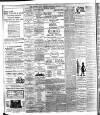 Cambria Daily Leader Saturday 04 February 1899 Page 2