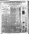 Cambria Daily Leader Saturday 04 February 1899 Page 4