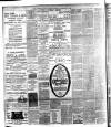 Cambria Daily Leader Monday 06 February 1899 Page 2