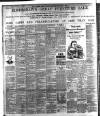 Cambria Daily Leader Tuesday 07 February 1899 Page 4