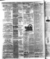 Cambria Daily Leader Wednesday 08 February 1899 Page 2