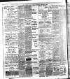 Cambria Daily Leader Thursday 09 February 1899 Page 2