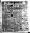 Cambria Daily Leader Friday 10 February 1899 Page 1