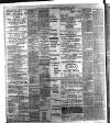 Cambria Daily Leader Friday 10 February 1899 Page 2