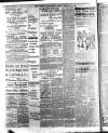 Cambria Daily Leader Tuesday 14 February 1899 Page 2