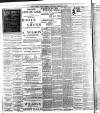 Cambria Daily Leader Saturday 18 February 1899 Page 2