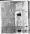 Cambria Daily Leader Saturday 18 February 1899 Page 4