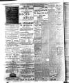 Cambria Daily Leader Wednesday 22 February 1899 Page 2