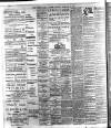 Cambria Daily Leader Saturday 25 February 1899 Page 2