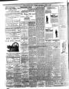 Cambria Daily Leader Wednesday 01 March 1899 Page 2
