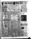 Cambria Daily Leader Thursday 02 March 1899 Page 1