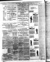 Cambria Daily Leader Thursday 09 March 1899 Page 2