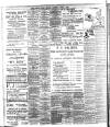 Cambria Daily Leader Saturday 15 April 1899 Page 2