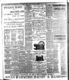 Cambria Daily Leader Saturday 01 April 1899 Page 4