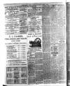 Cambria Daily Leader Wednesday 05 April 1899 Page 2