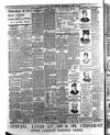 Cambria Daily Leader Wednesday 05 April 1899 Page 4