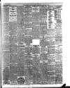 Cambria Daily Leader Thursday 13 April 1899 Page 3