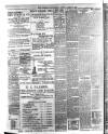 Cambria Daily Leader Tuesday 18 April 1899 Page 2