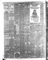 Cambria Daily Leader Tuesday 18 April 1899 Page 4