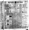 Cambria Daily Leader Saturday 22 April 1899 Page 1