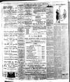 Cambria Daily Leader Saturday 22 April 1899 Page 2
