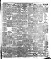 Cambria Daily Leader Saturday 22 April 1899 Page 3