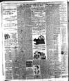 Cambria Daily Leader Saturday 22 April 1899 Page 4