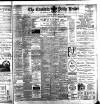Cambria Daily Leader Monday 01 May 1899 Page 1
