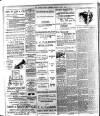 Cambria Daily Leader Monday 01 May 1899 Page 2