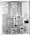 Cambria Daily Leader Monday 01 May 1899 Page 4