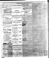 Cambria Daily Leader Tuesday 02 May 1899 Page 2