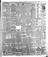 Cambria Daily Leader Tuesday 02 May 1899 Page 3