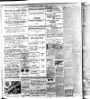 Cambria Daily Leader Friday 05 May 1899 Page 2