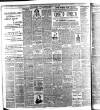 Cambria Daily Leader Friday 05 May 1899 Page 4
