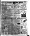 Cambria Daily Leader Monday 08 May 1899 Page 1