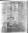 Cambria Daily Leader Monday 15 May 1899 Page 2