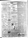 Cambria Daily Leader Thursday 18 May 1899 Page 2