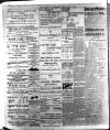 Cambria Daily Leader Friday 19 May 1899 Page 2