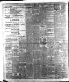 Cambria Daily Leader Friday 19 May 1899 Page 4