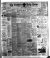 Cambria Daily Leader Saturday 20 May 1899 Page 1