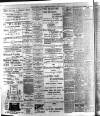 Cambria Daily Leader Saturday 20 May 1899 Page 2