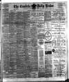 Cambria Daily Leader Tuesday 30 May 1899 Page 1