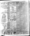 Cambria Daily Leader Wednesday 31 May 1899 Page 2