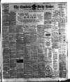 Cambria Daily Leader Saturday 03 June 1899 Page 1