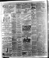 Cambria Daily Leader Saturday 03 June 1899 Page 2