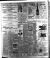 Cambria Daily Leader Saturday 03 June 1899 Page 4