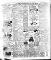 Cambria Daily Leader Saturday 10 June 1899 Page 2