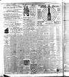 Cambria Daily Leader Saturday 10 June 1899 Page 4