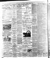 Cambria Daily Leader Saturday 17 June 1899 Page 2